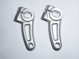 �_(d��)���_��(ji��)�ܼ��g(sh��)�Ľ�(j��ng)�(y��n)