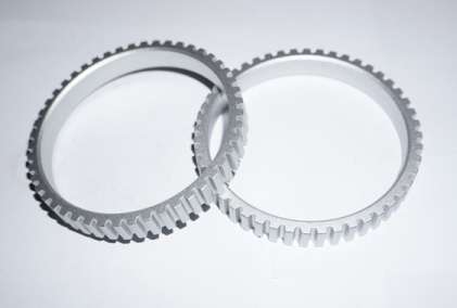 �_���_���g(sh��)���������еđ�(y��ng)��